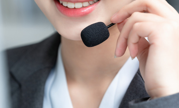 查成绩网 高考成绩 中考成绩查询 四六级成绩查询 国考考研考试报名入口简介(12批次产品)