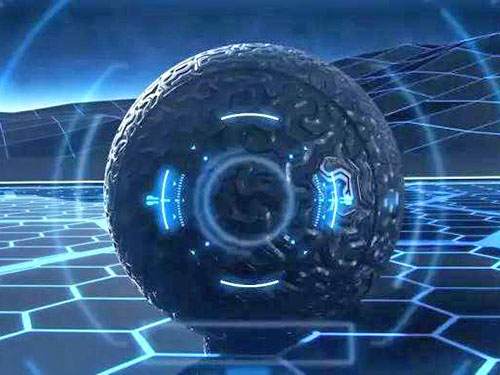 查成绩网 高考成绩 中考成绩查询 四六级成绩查询 国考考研考试报名入口简介